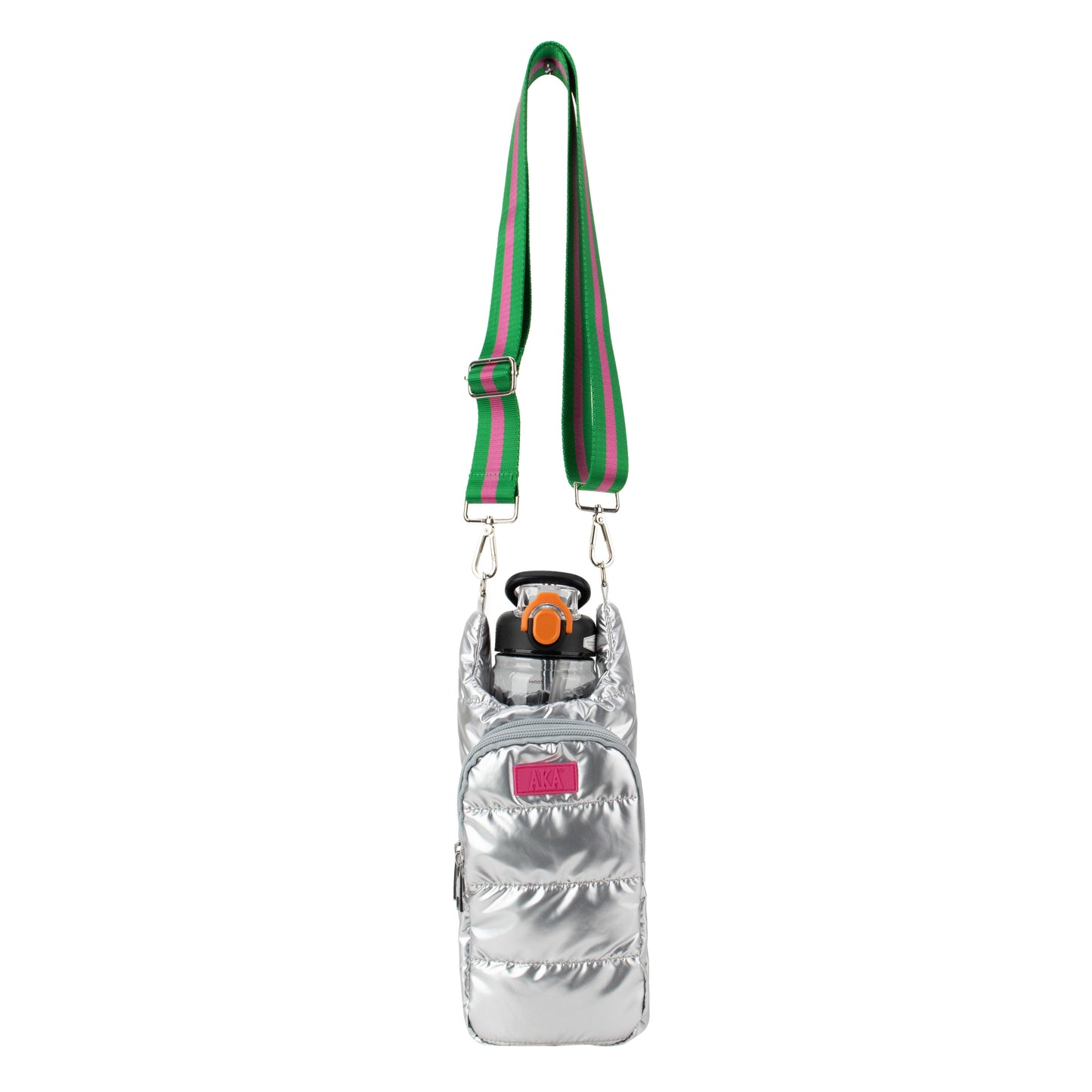 Tumbler Bag-AKA