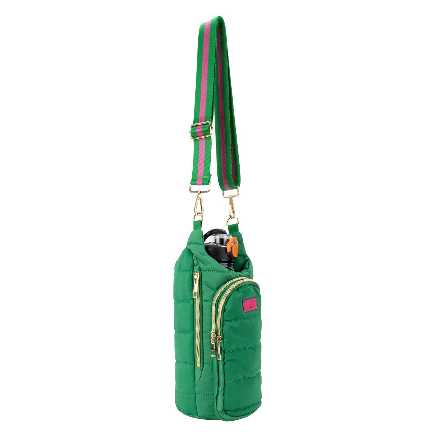 Tumbler Bag-AKA (Large)