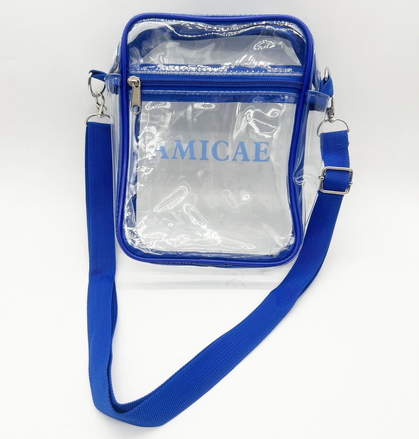 Bag-Clear Amicae