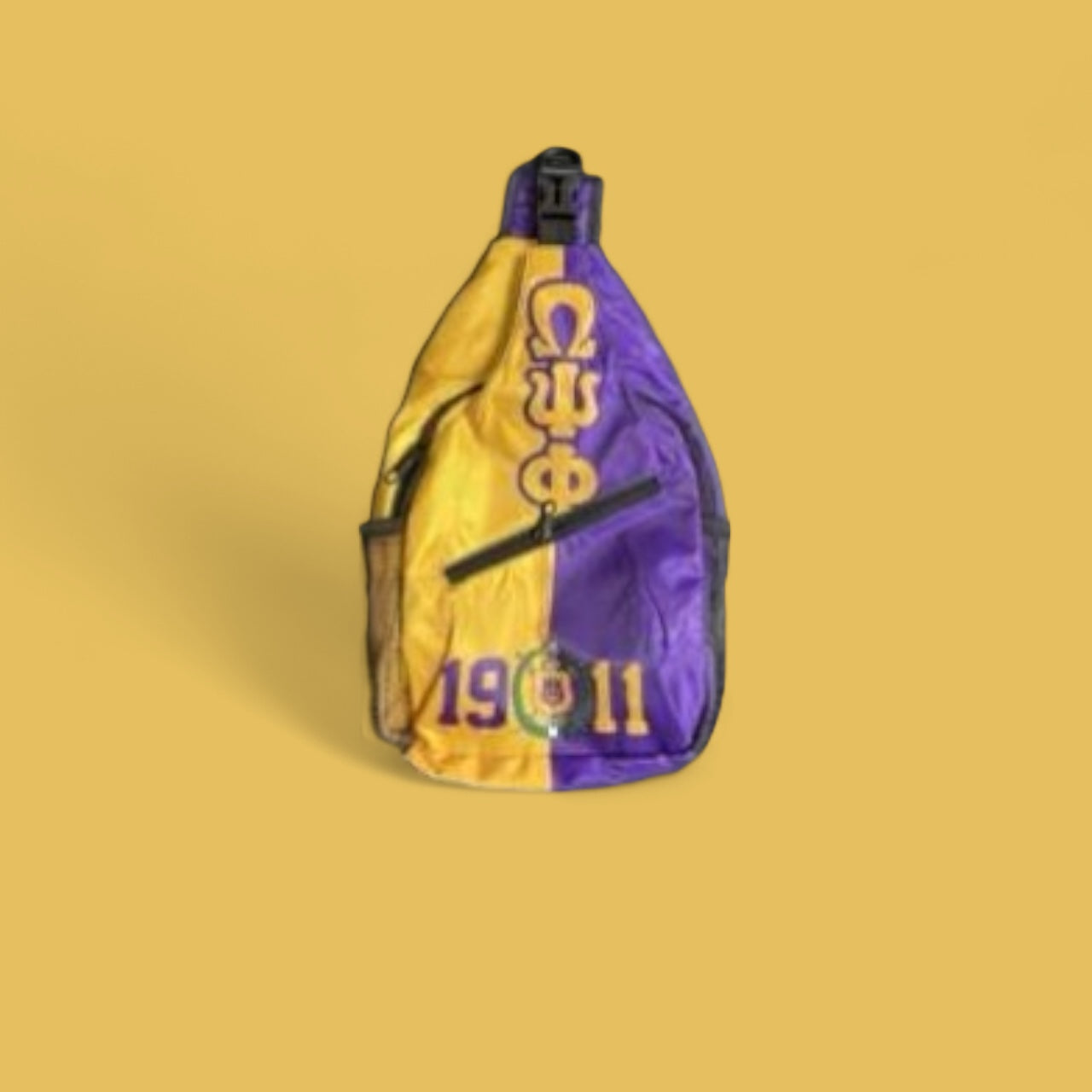 Bag-OPP Sling