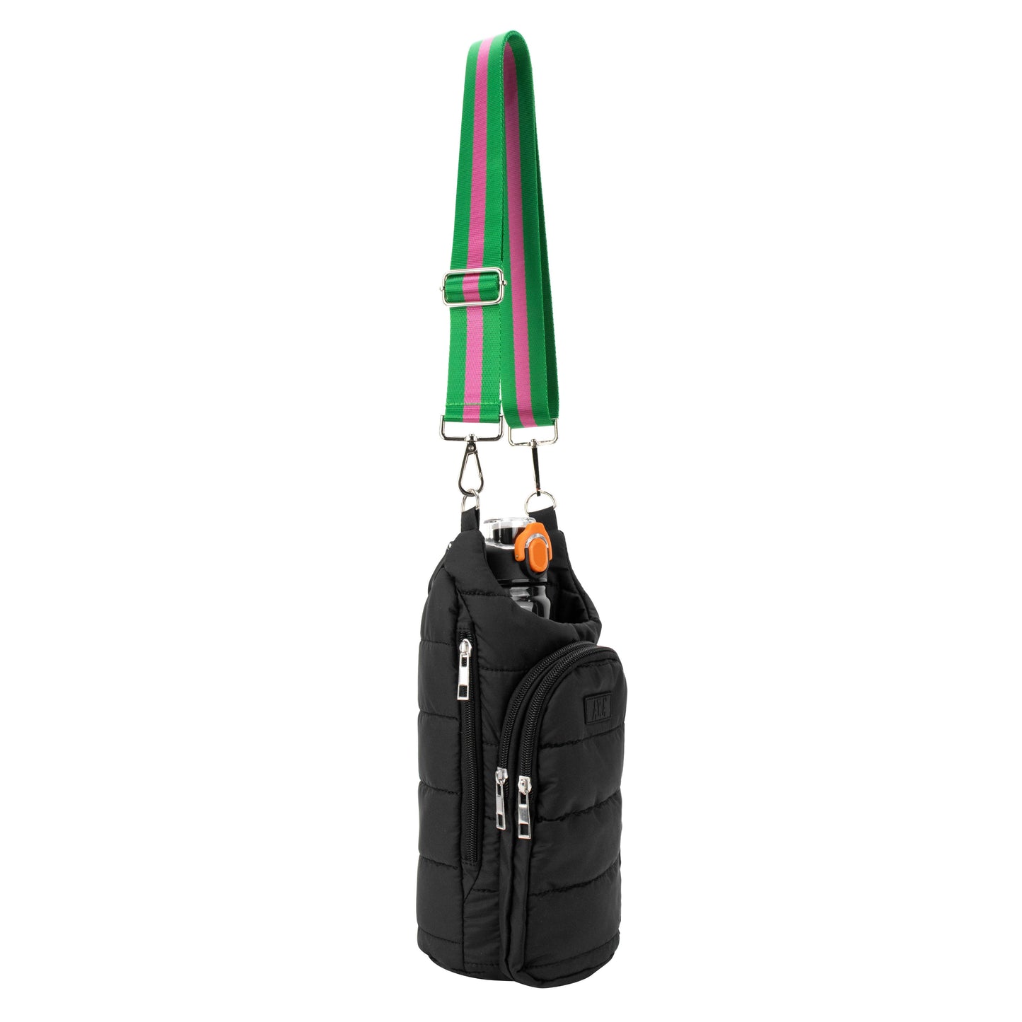Tumbler Bag-AKA (Large)