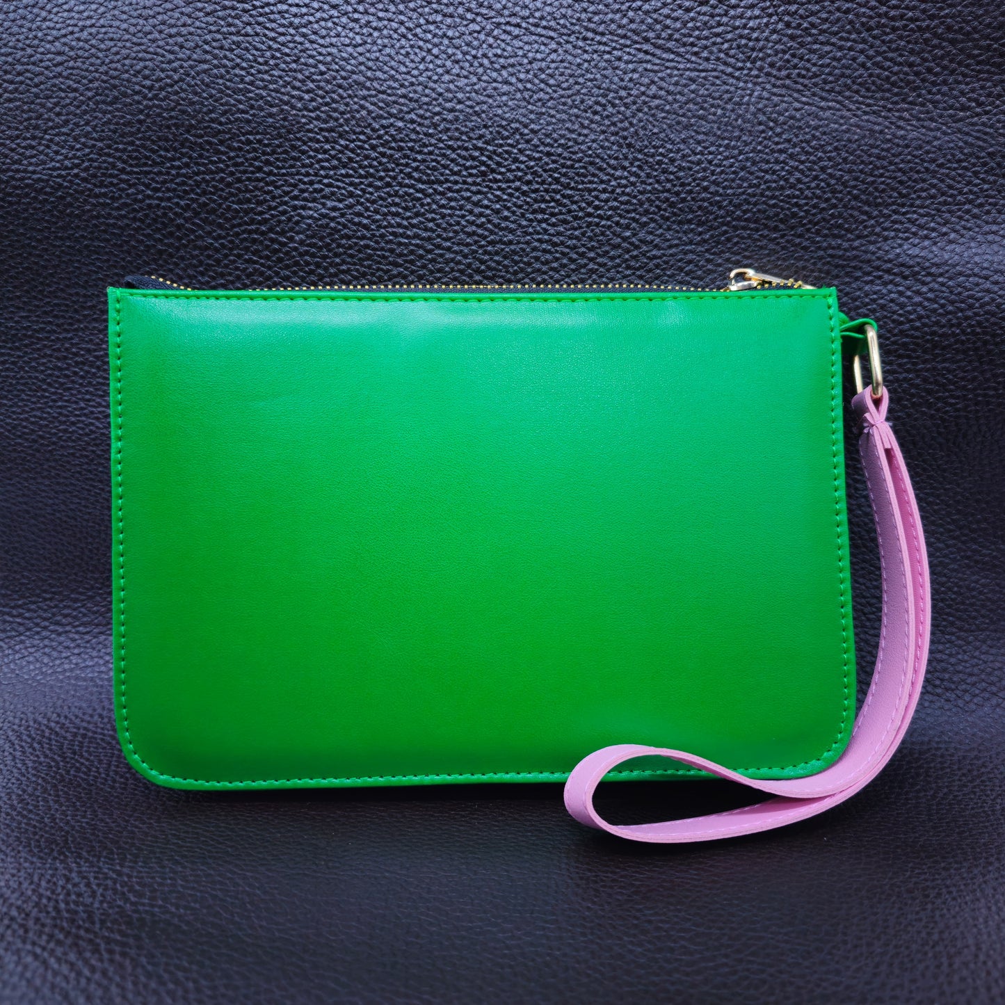 Wristlet-AKA