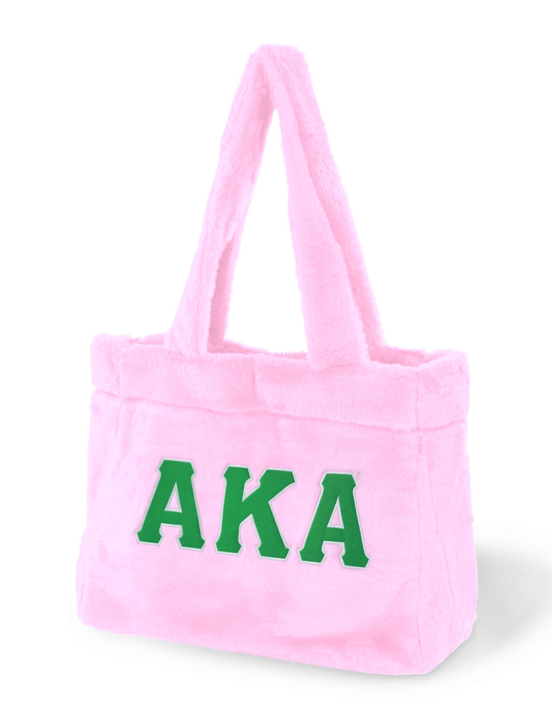 Bag-AKA Fur