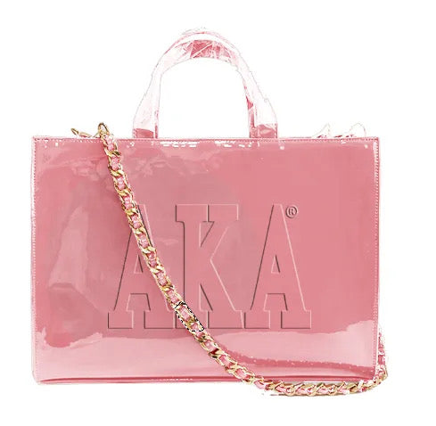 Bag-AKA Patent