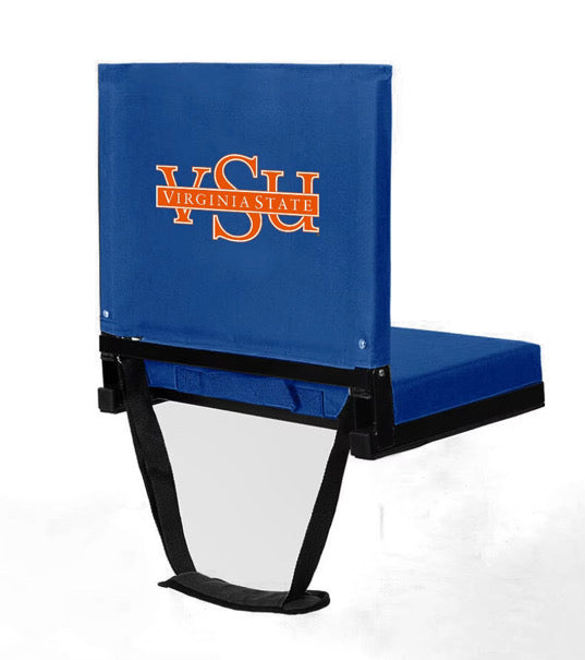 Stadium Seat-VSU