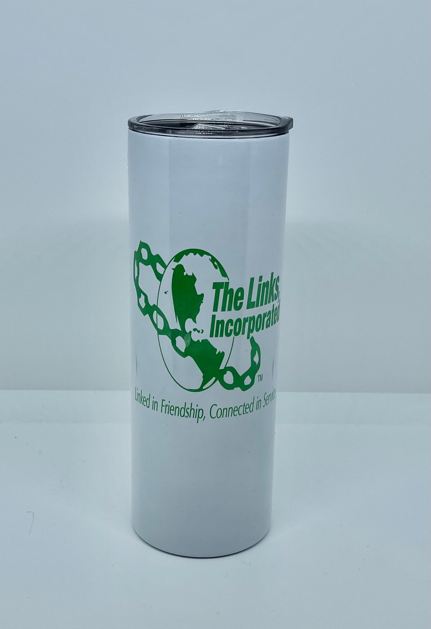 Tumbler Link -20oz Skinny Sub