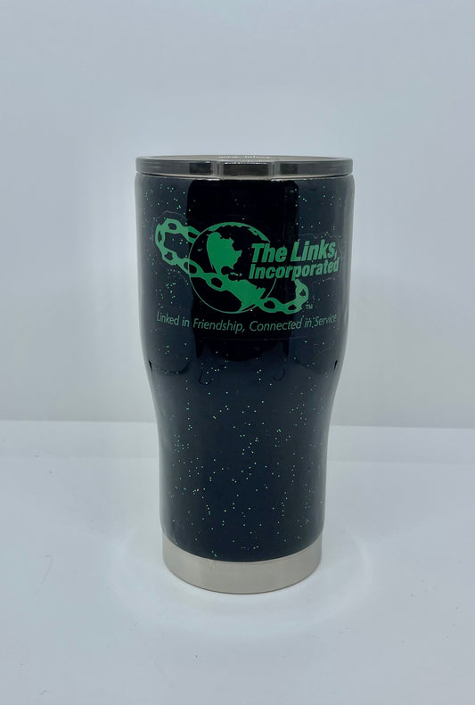 Tumbler Link -20oz