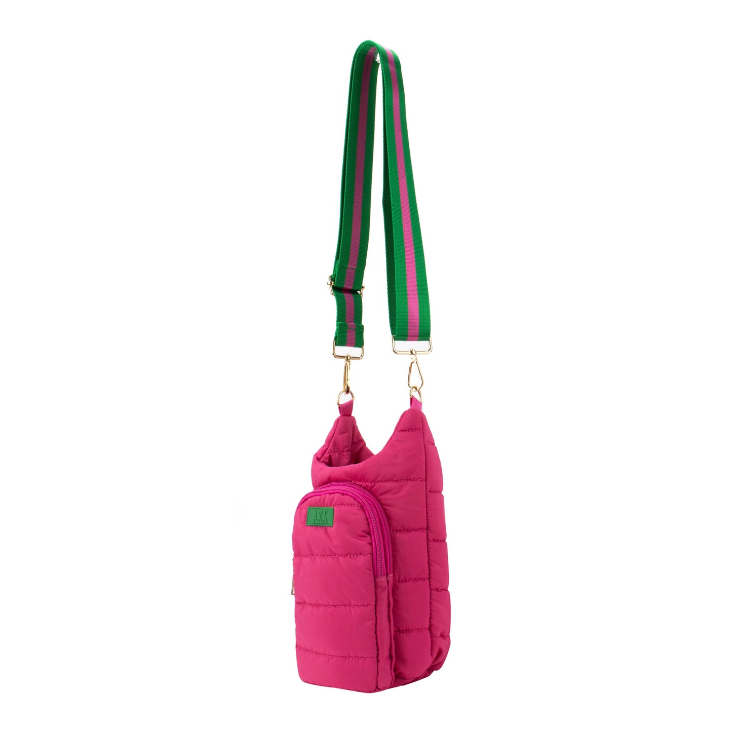 Tumbler Bag-AKA
