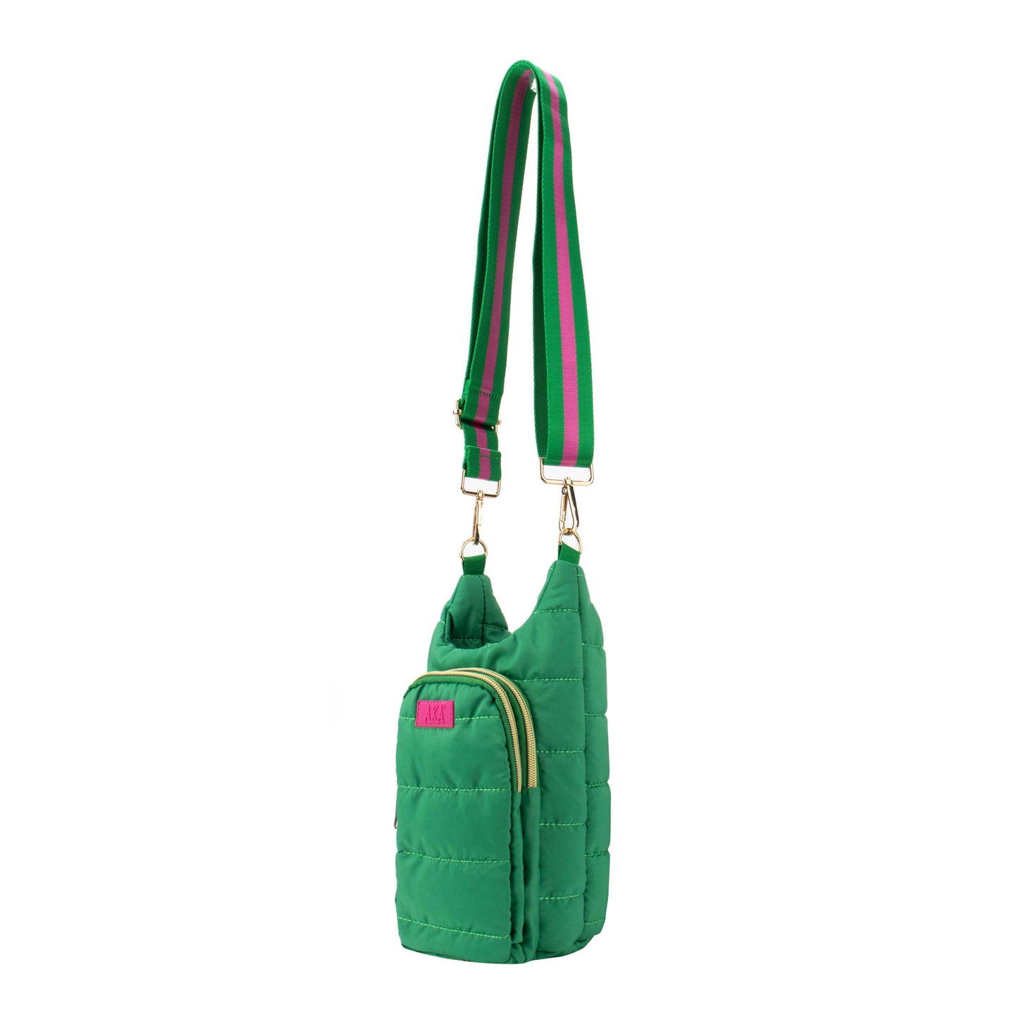 Tumbler Bag-AKA