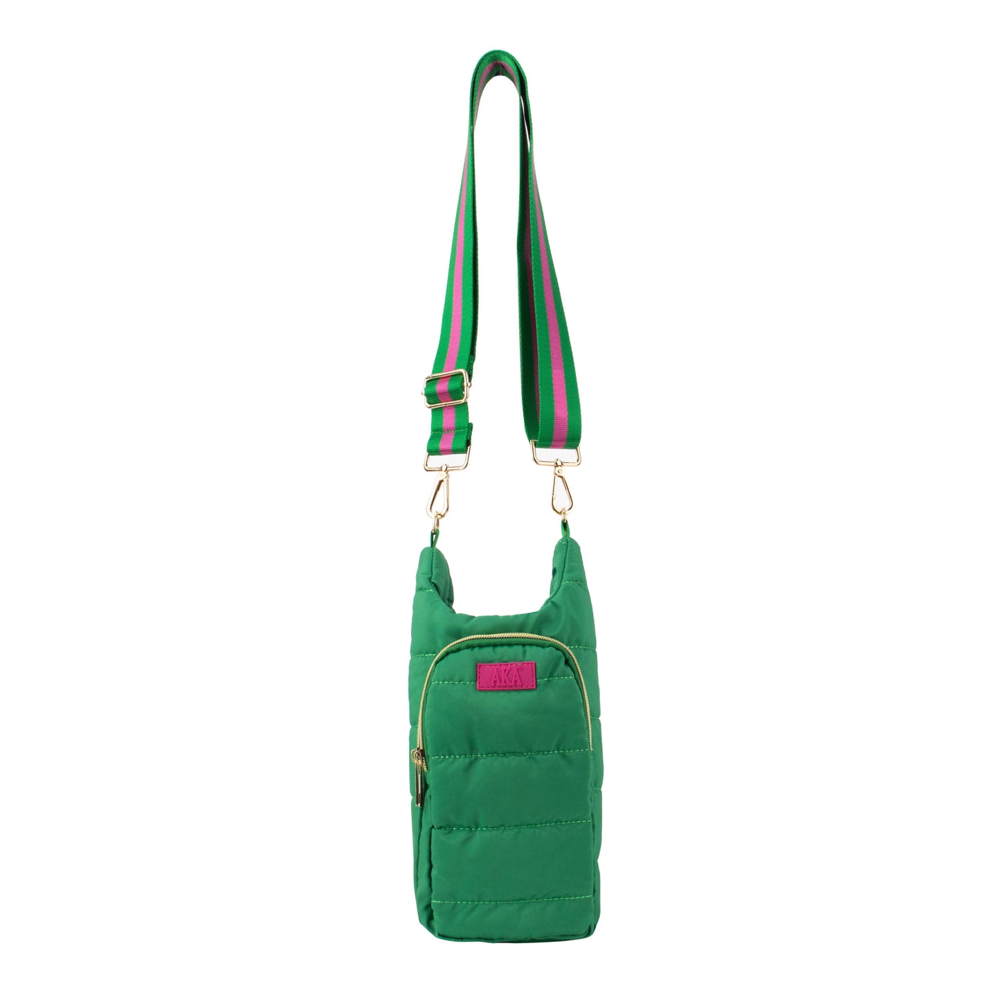 Tumbler Bag-AKA
