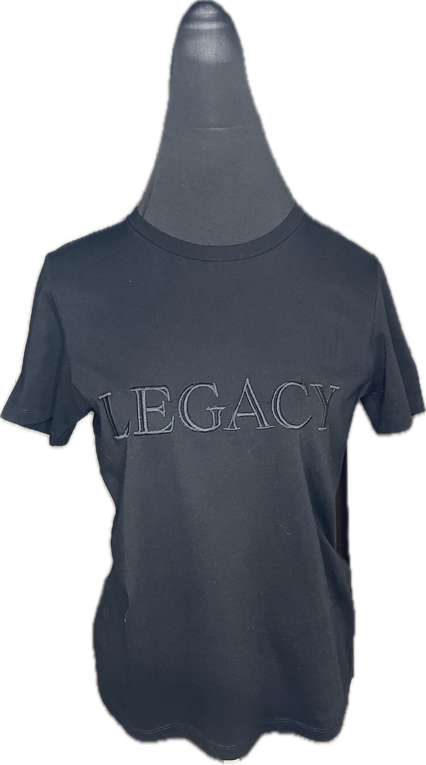 T-Shirt-AKA Legacy