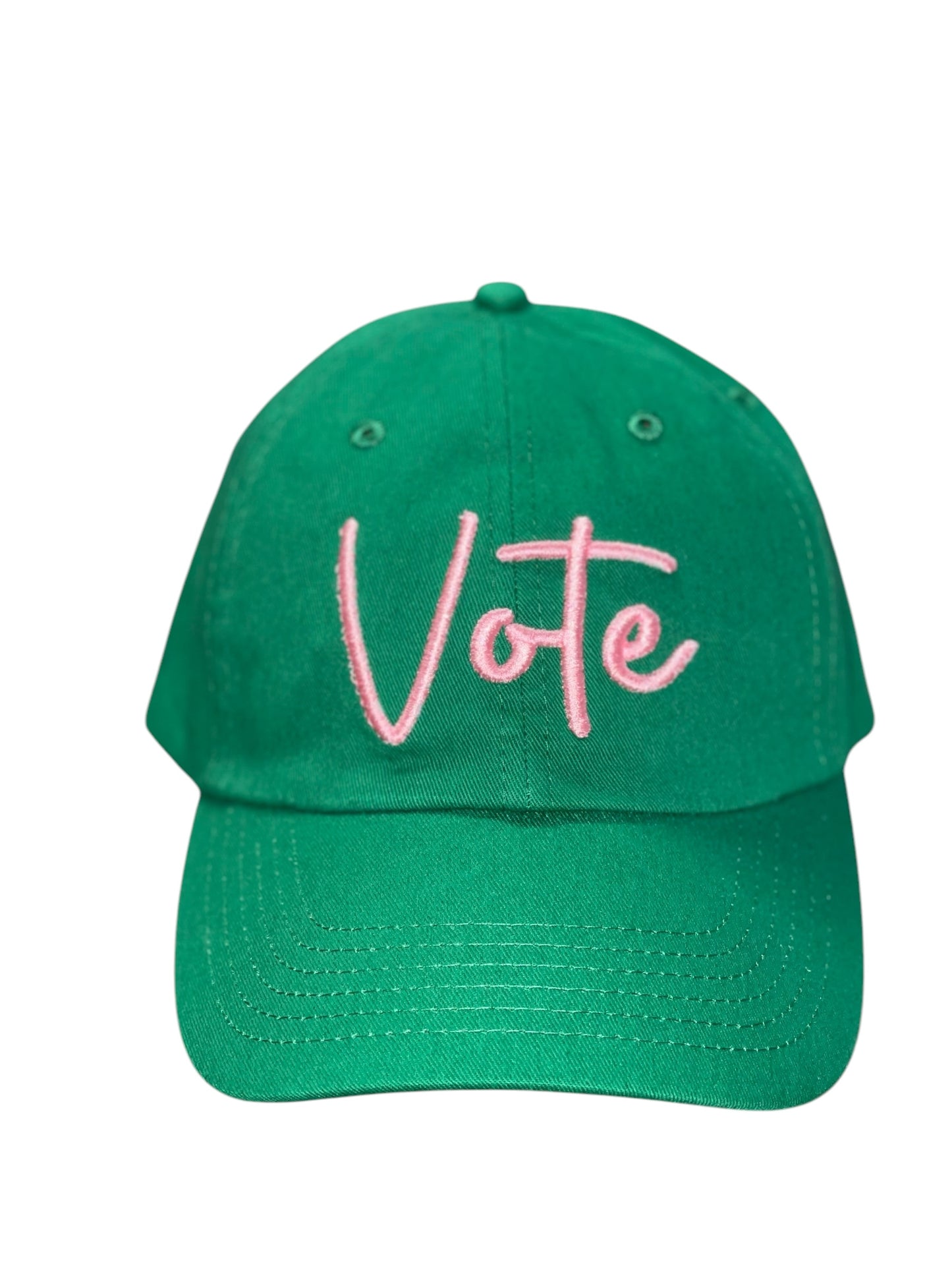 Hat-Vote