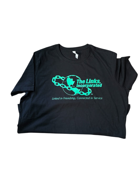 Link T-Shirt