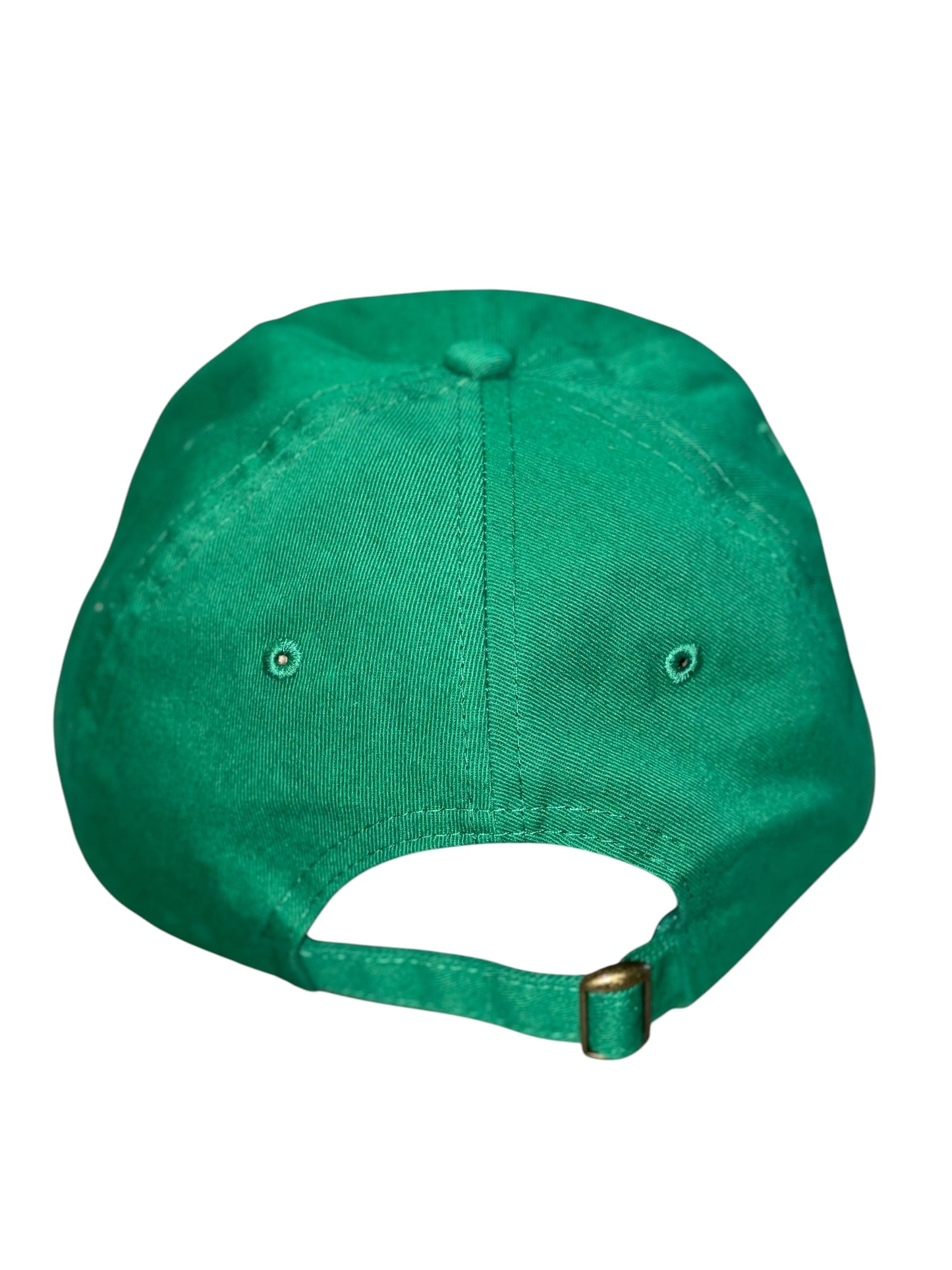 Hat-Vote