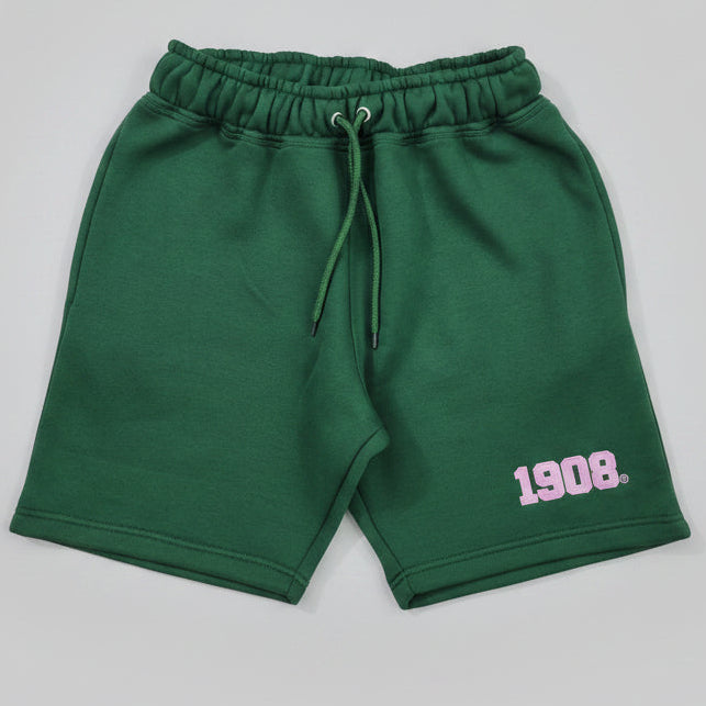 Shorts-1908