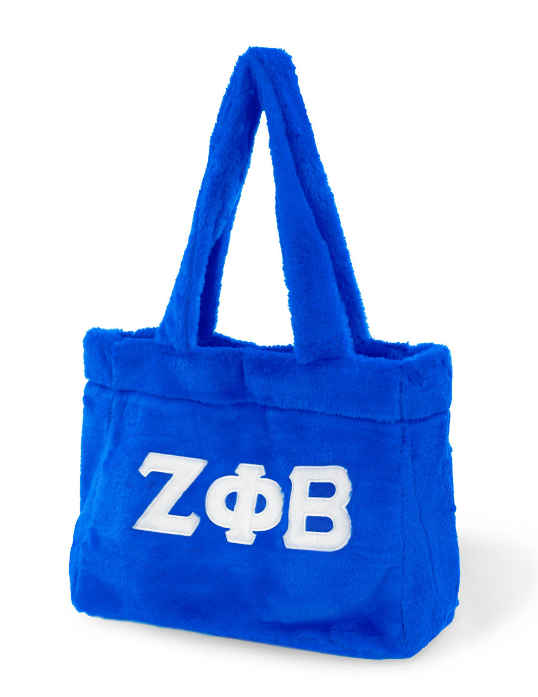 Bag-ZPB Fur