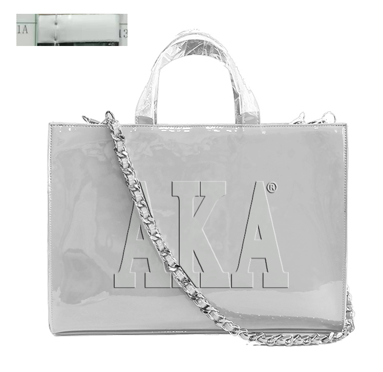 Bag-AKA Patent