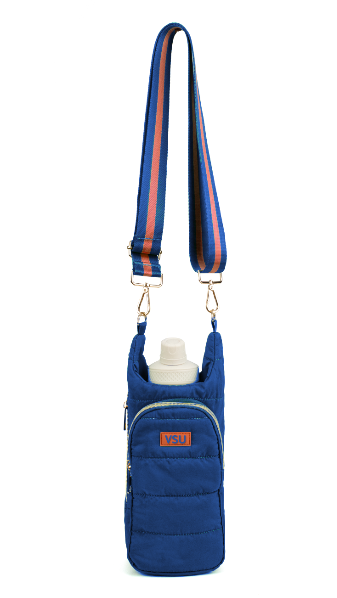 Pre-Order Tumbler Bag-VSU (Large)