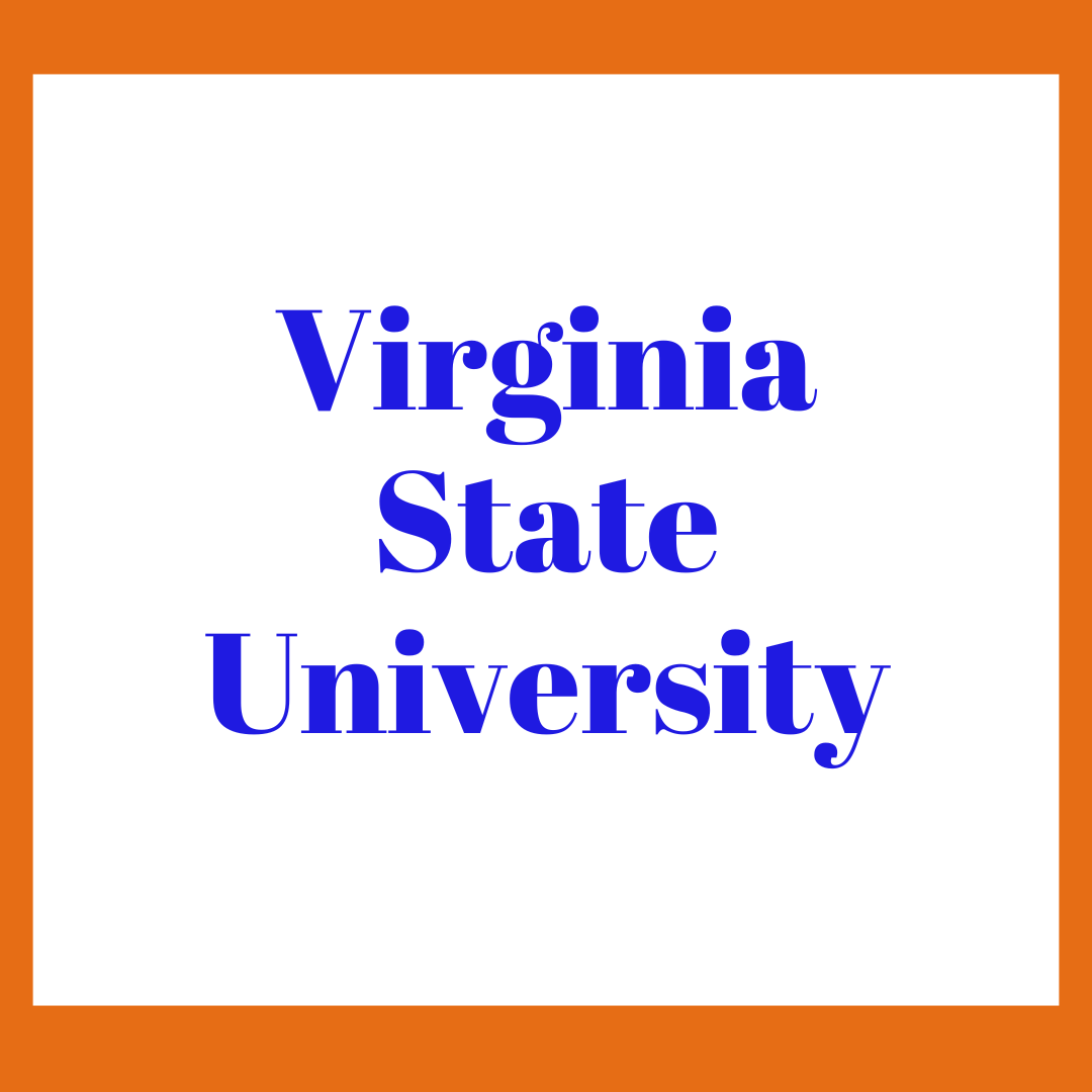 Virginia State University