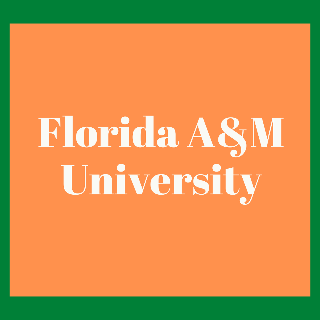 Florida A & M University