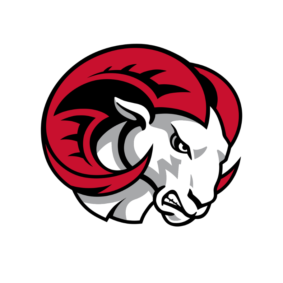 Winston Salem State University