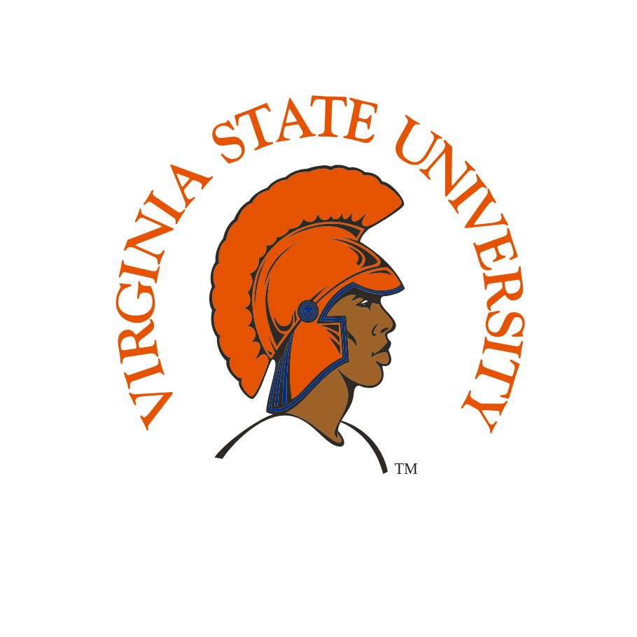 Virginia State University