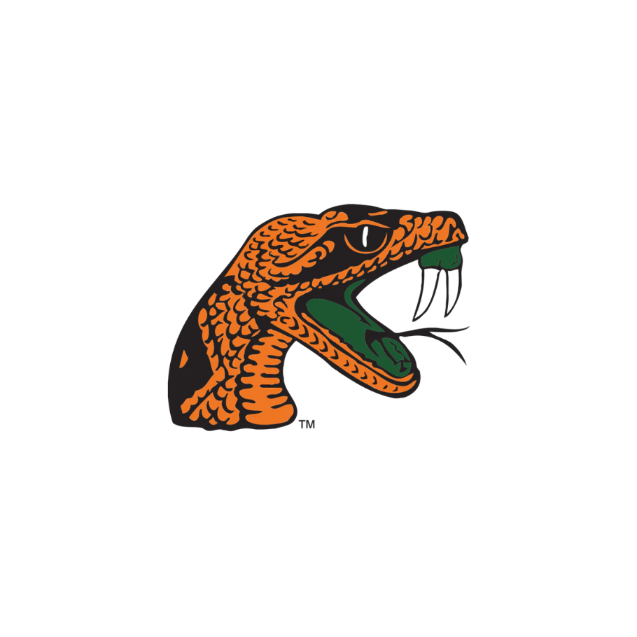 Florida A & M University