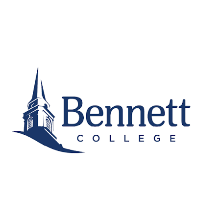 Bennett College