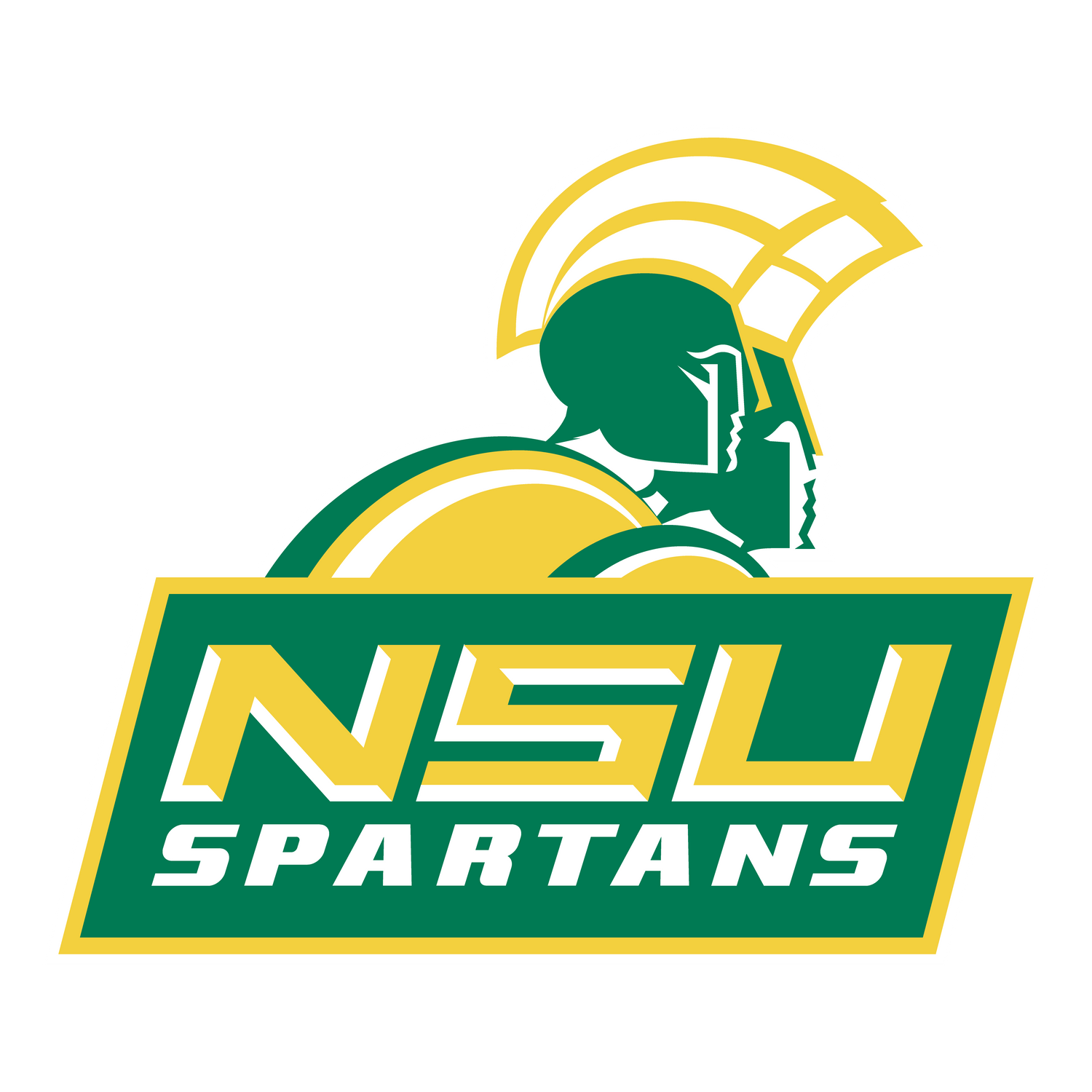 Norfolk State University