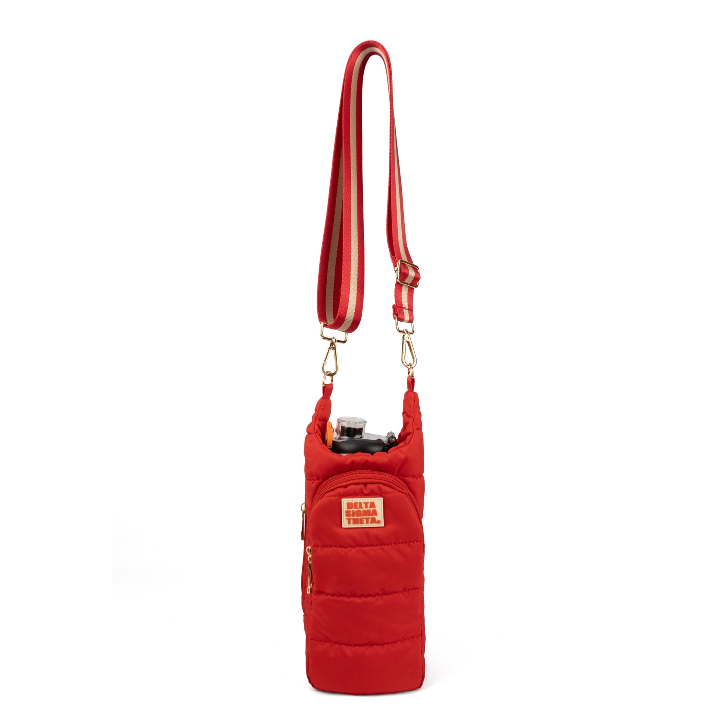 Tumbler Bag-DST (Large)