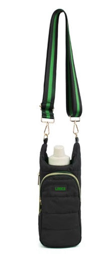 Tumbler Bag-Link (Large)