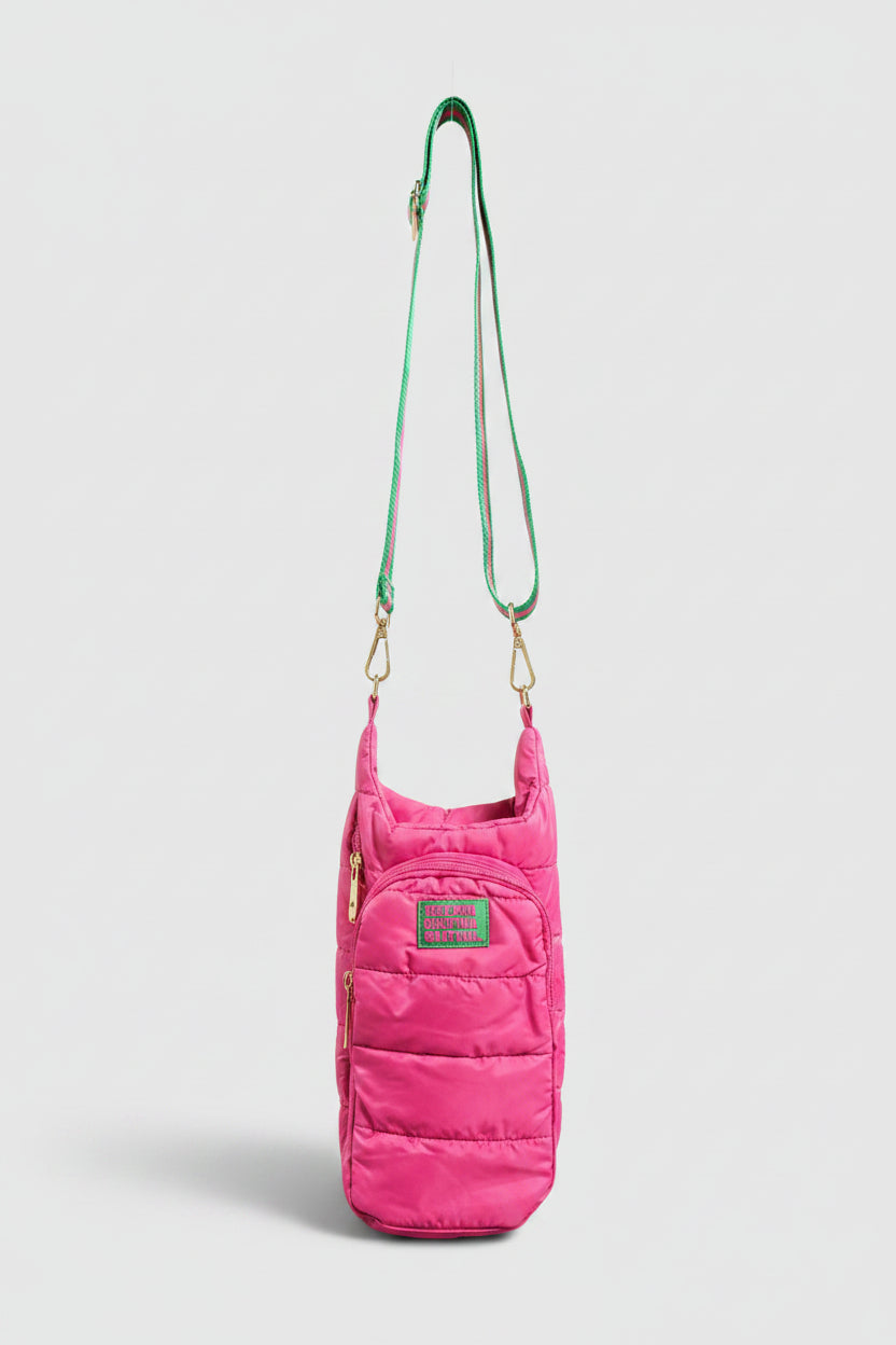 Tumbler Bag-AKA (Large)