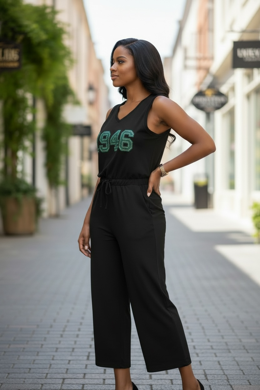 Jumpsuit-1946