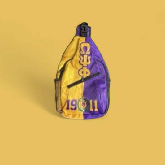 Bag-OPP Sling