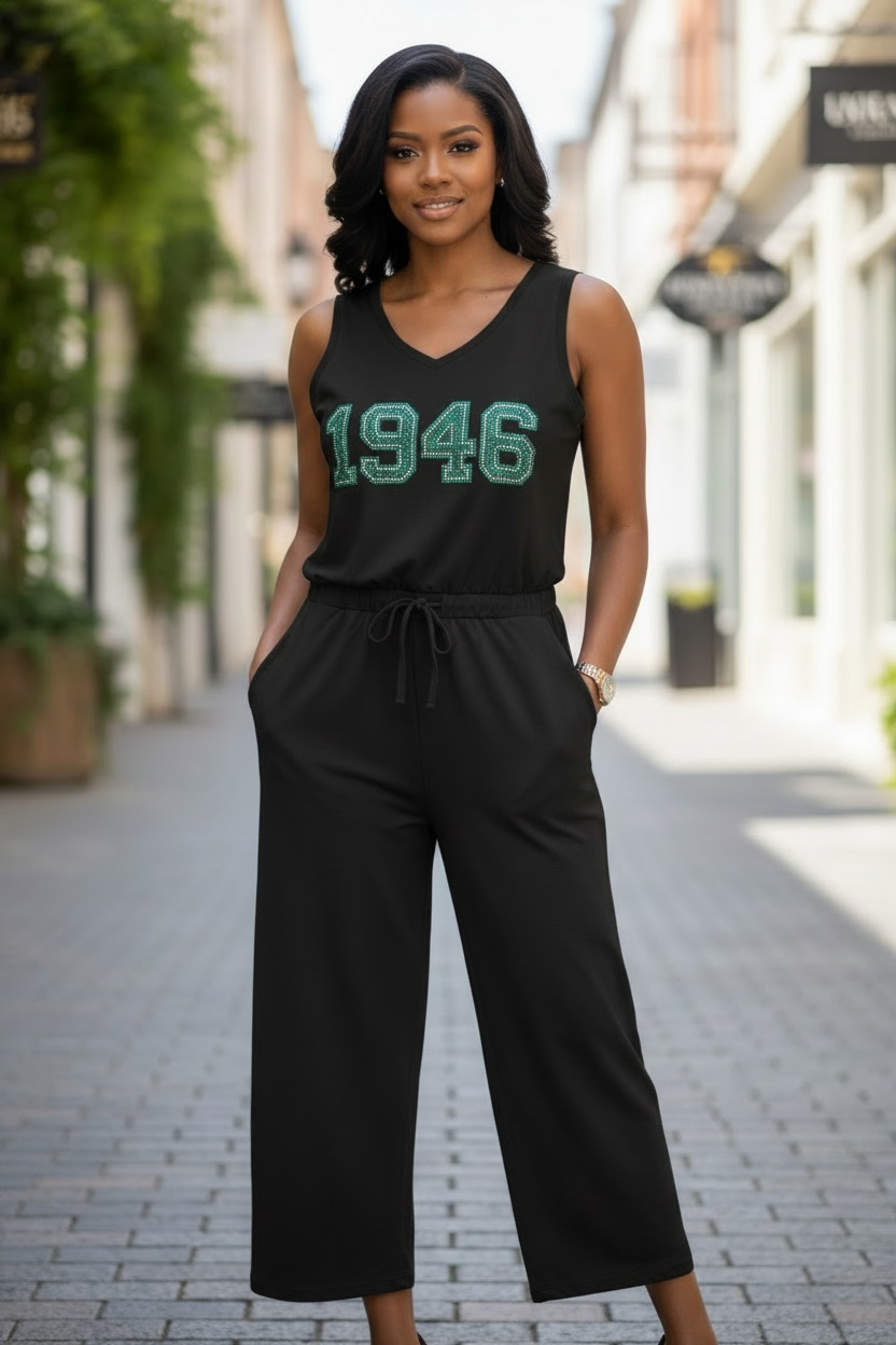 Jumpsuit-1946