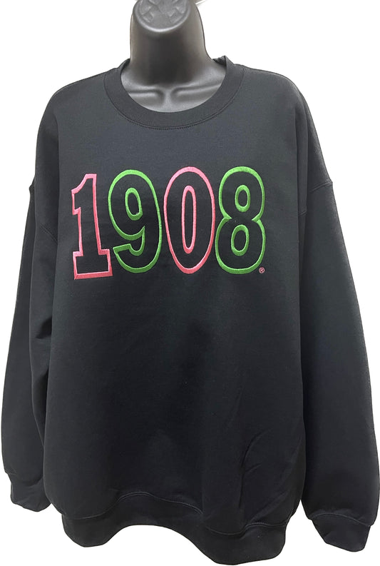 Sweatshirt-1908