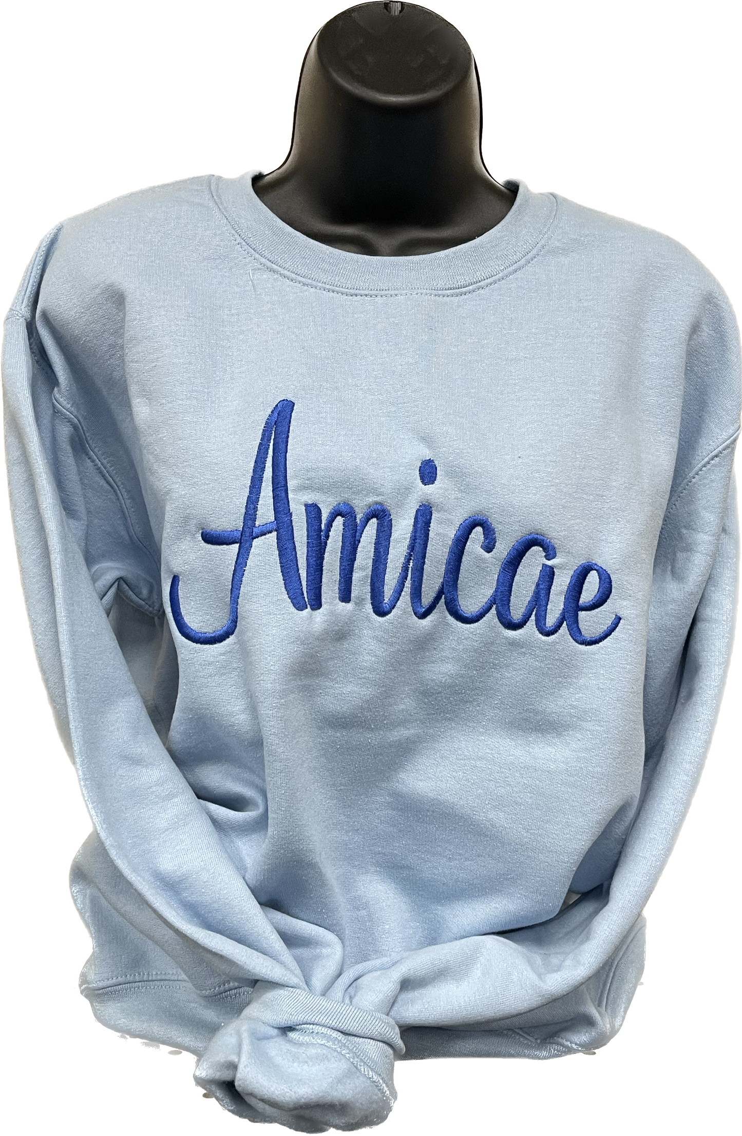 Amicae Sweatshirt