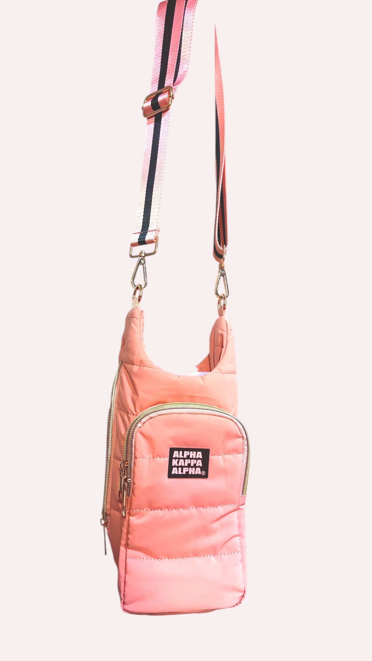 Tumbler Bag-AKA  (Large)