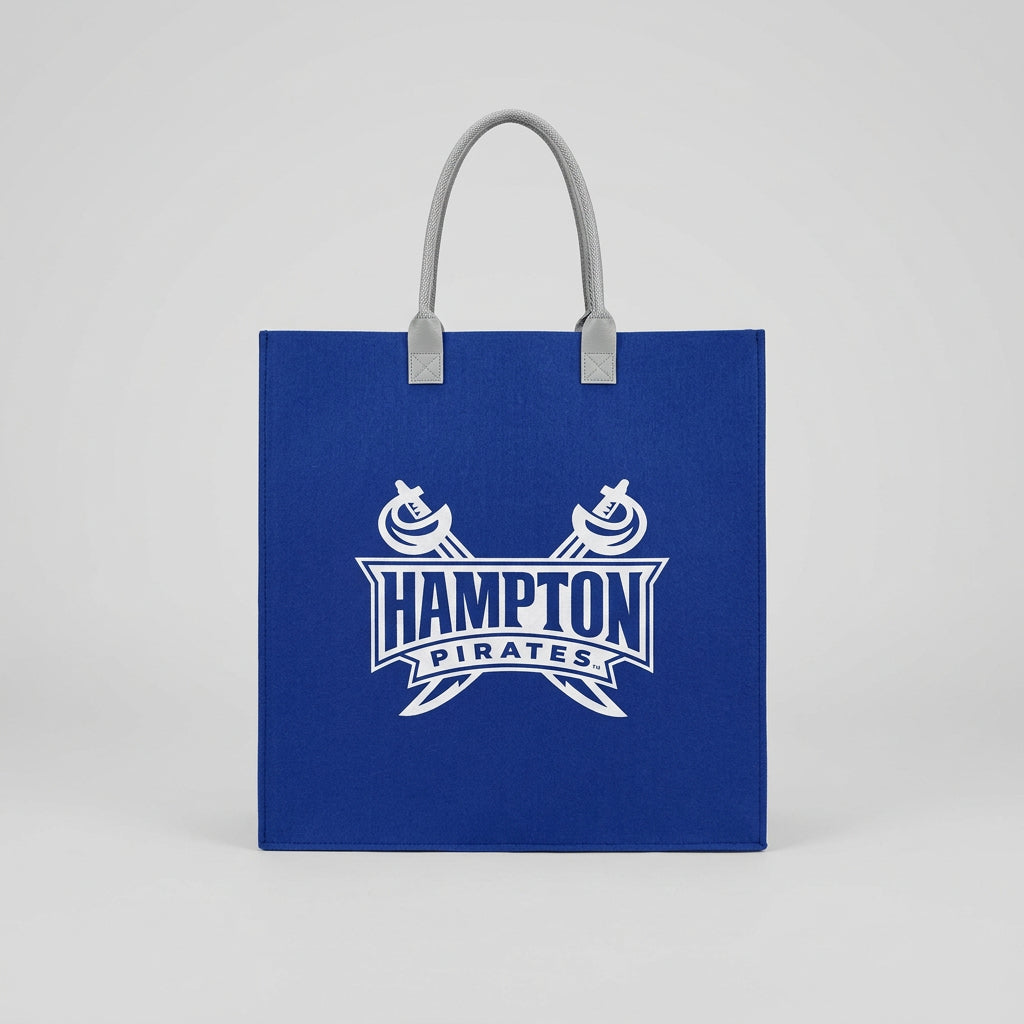 Bag-Hampton Felt