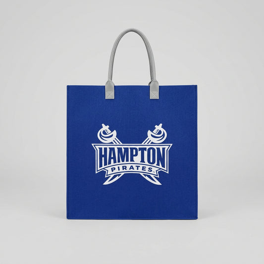 Bag-Hampton Felt