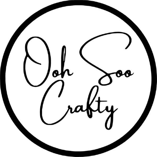 Ooh Soo Crafty LLC