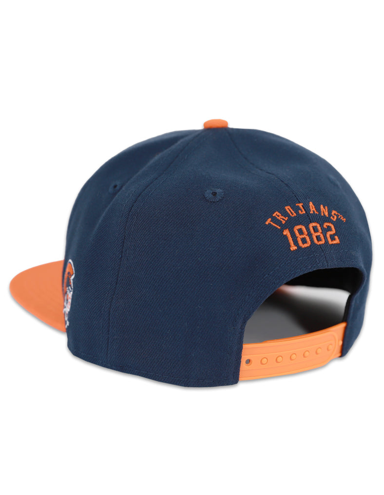 Hat-VSU Cap