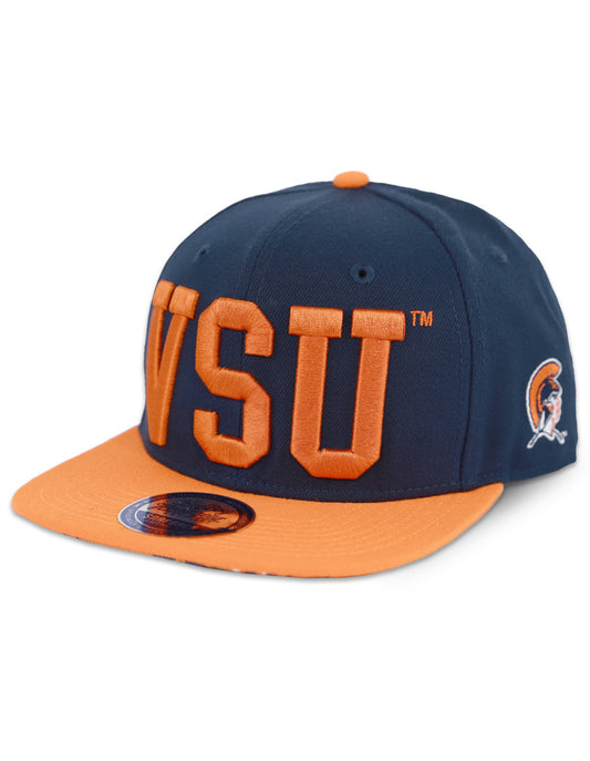 Hat-VSU Cap