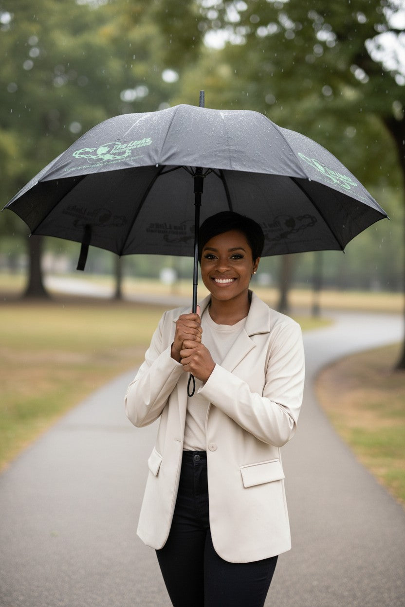 UMBRELLA-Link Logo
