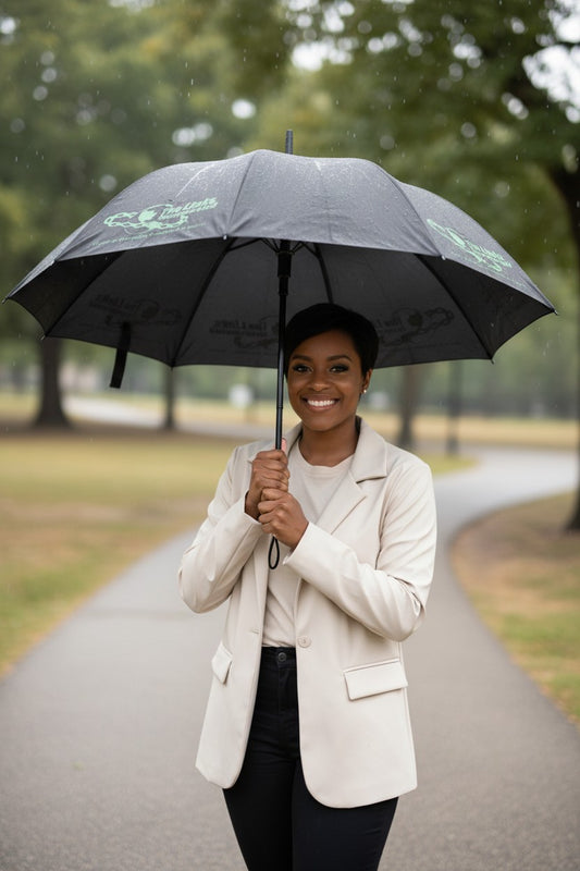 UMBRELLA-Link Logo