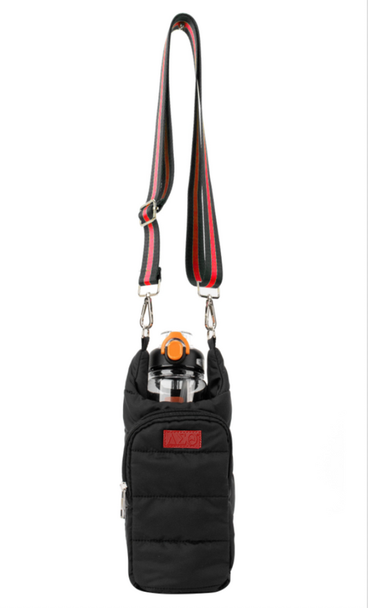 Tumbler Bag-DST (Large)